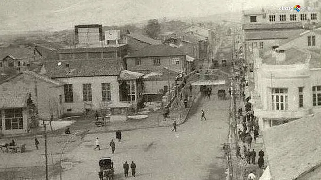 Elazığlılar'ın kökeni ne? Elazığ şehri ne zaman kuruldu?