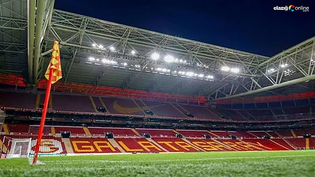 Elazığspor-52 Orduspor maçı biletleri satışta