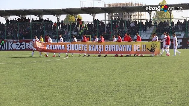 Bergama Belediyespor müsabakasının bilet fiyatları açıklandı