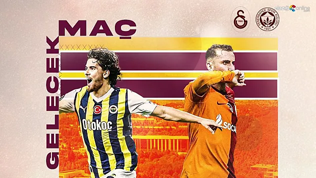 Elazığspor'dan Süper Kupa çağrısı!