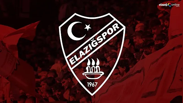 Elazığspor Taraftarına Fair-Play Çağrısı: Kritik Maç Öncesi Önemli Uyarı!
