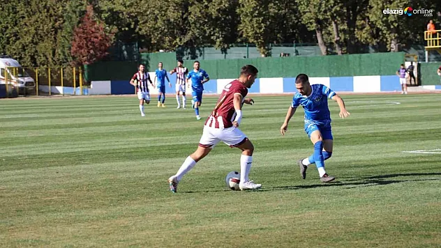 Haydi Gakgolar maça! Bu maç kaçmaz