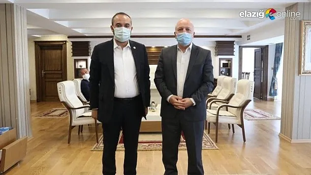 3. Etap kampı Erzurum'da yapılacak