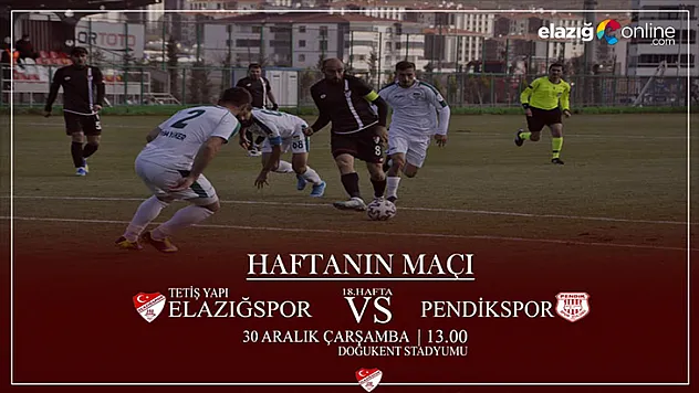 Gakgo İstanbul Ekibi Pendiksporla karşılaşıyor