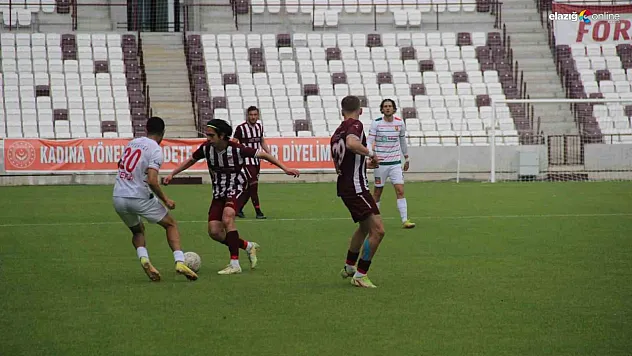 Haydi Gakgom 3 puanı kapta gel!