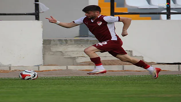 Elazığspor Muğlaspor Maçını Kaybetti: Taraftarlardan Yönetim İçin İstifa Çağrısı!