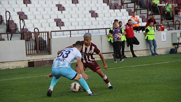 Haydi Gakgom 3 puanı alda gel!