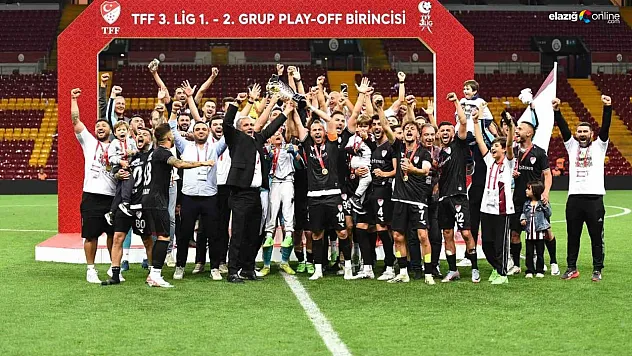 Haydi Gakgo büyük gün çarşamba!