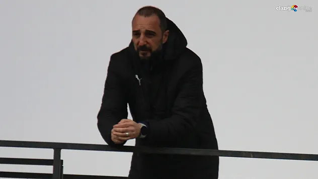 Bahis soruşturmasında karar çıktı: İşte Adem Çağlayan'a verilen ceza