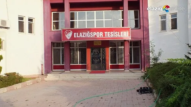 İmza vermek istemeyen çoğunlukta