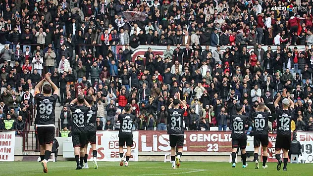 Gakgom sen alırsın bu maçı!