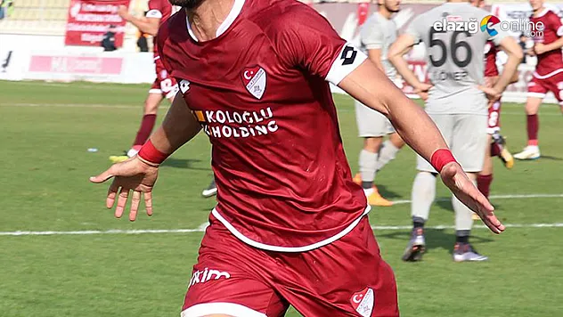 Elazığsporlu Eski Futbolcular: Hiçbir Elazığspor yetkilisi bizimle iletişime geçmemiştir