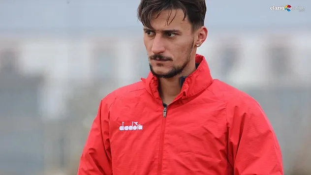 Gakgo'dan gözdağı!