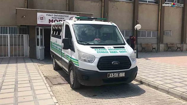 Cizre'den gelen küçük kızdan kötü haber!