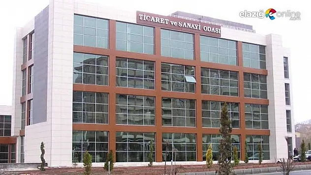 Elektrik ve doğal gaz faturalarına 'afet ertelemesi' Resmi Gazete'de yayımlandı