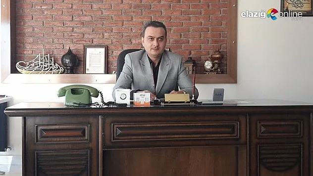 ELİYGAD'dan Erdem'e Tepki