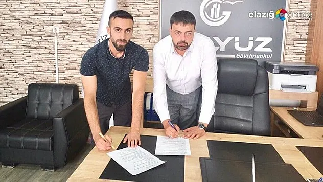 Elzem-Der'den ilaçlama ve dezenfekte protokolü