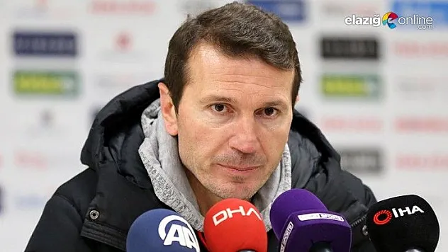 Emeği geçenlere teşekkür ediyorum Artık YOKUM!