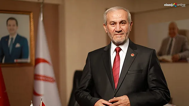 'Emekliler hayal kırıklığı içinde'