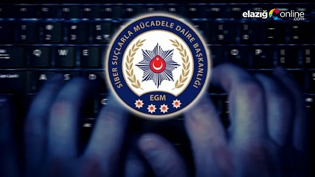 Emniyet internetten alışveriş yapanları uyardı: Bedava peynir fare kapanında olur