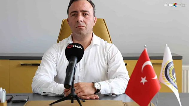 Şehit ve Gazi Ailelerinden Ek Ücret Talebine EMŞAV'dan Tepki!