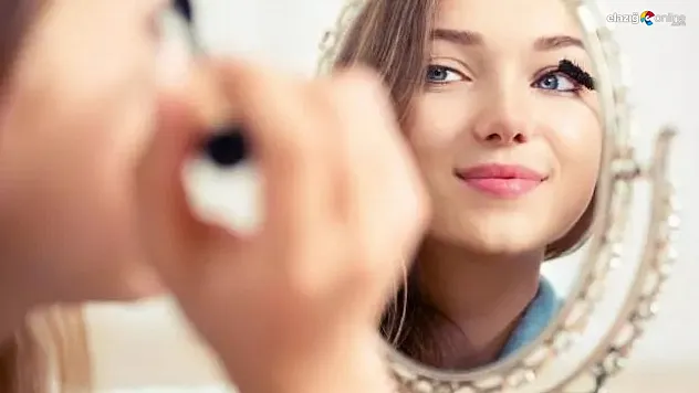 Hızlı, kolay ve kusursuz makyaj nasıl yapılır? İşte uzmanlardan tavsiyeler