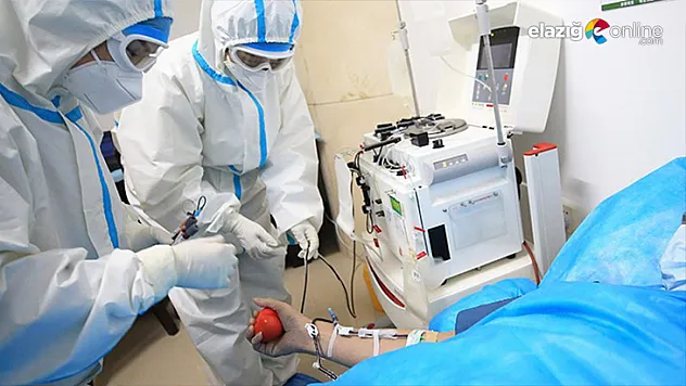 En Korkulan Gerçek İle İlgili Müthiş Gelişme!