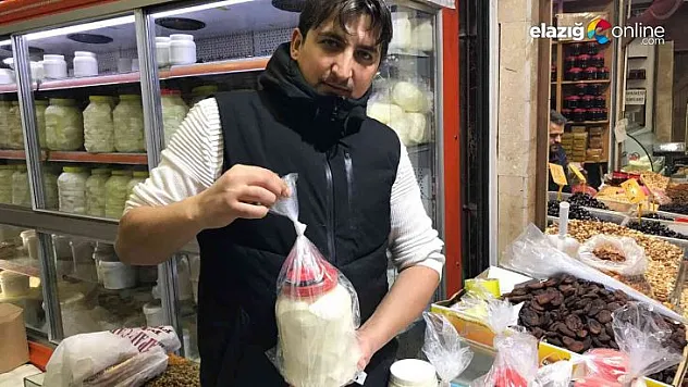 Köylüler enflasyona kafa tutuyor