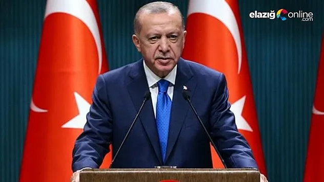 Erdoğan müjdeyi verdi: 3 yeni kuyuda petrol keşfettik