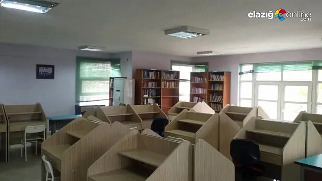 Eren 'Şehrimize ve ilçelerimize hayırlı olsun'