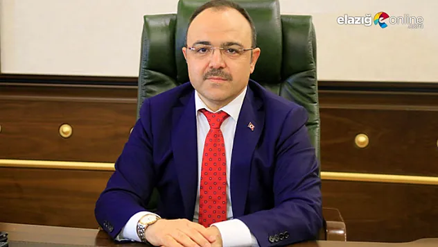 Erkaya Yırık, tekstil sektörüyle ilgili müjdeli haberi paylaştı