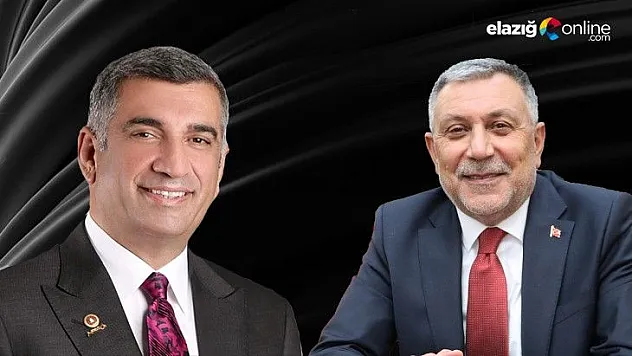 Erol'dan Yıldırım'a 'Trol' Tepkisi!