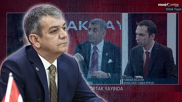 Erol Keleş sessizliğini bozdu: 'Sükûtumuz seviyemizdendi, şimdi konuşma vakti'