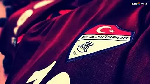 ES Elazığspor'dan kombine bilet kampanyası