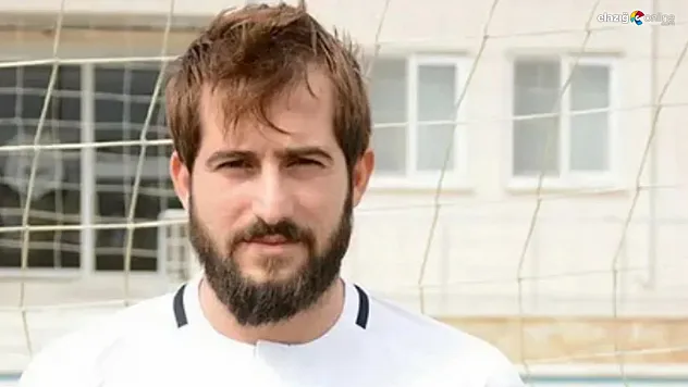 ES Elazığspor, Doğukan Pala'yla görüşüyor