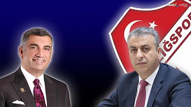Eski Başkan Karataş: 'Gürsel Erol, İftiralara Sığınan İlkesiz Bir Siyaset Yapıyor!'