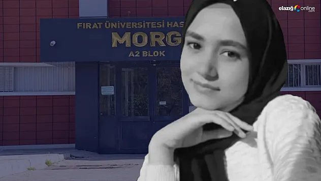 Eski eşi tarafından öldürülen kadından yürek burkan son paylaşım!