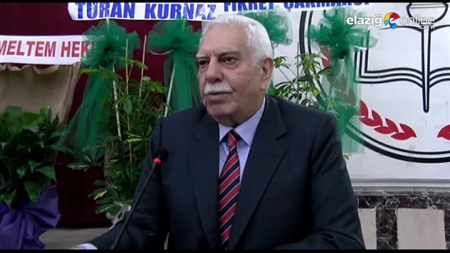 Esnaf Kredi ve Kefalet Kooperatifi genel kurulu yapıldı