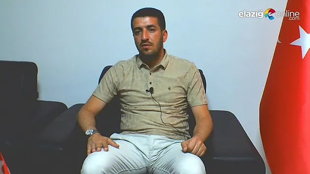 'Esnafımız iş yapamıyor'