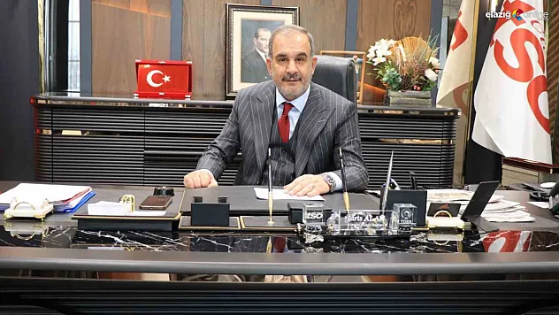 'Rabbim bir kez daha yaşatmasın'