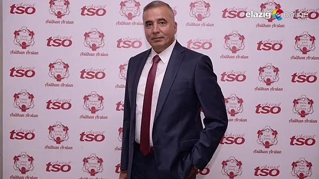 ETSO'dan Eğitim Sektörüne Destek Talebi