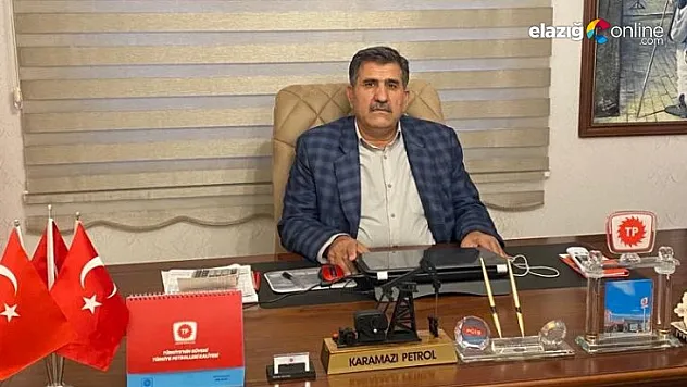 ETSO sorunları TOBB'a taşımaya devam ediyor