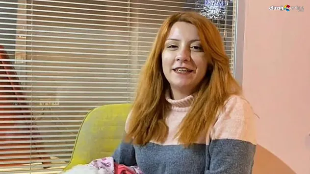 Evinde ölü bulunan hemşirenin son görüntüleri ortaya çıktı