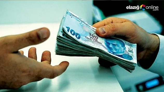 Evini dönüştürene 200 bin TL kredi!