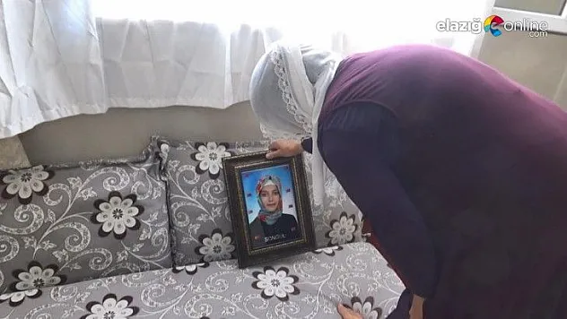 Evlat nöbeti tutan iki ailenin daha çocukları teslim oldu