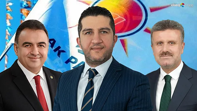 Evliyaoğlu mu? Tekataş mı? Gürgöze mi?