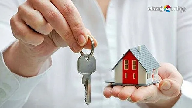 Fahiş kiralar vatandaşı zorluyor!