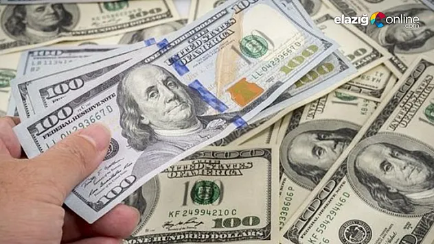 Faiz kararı sonrası tekrar değişti