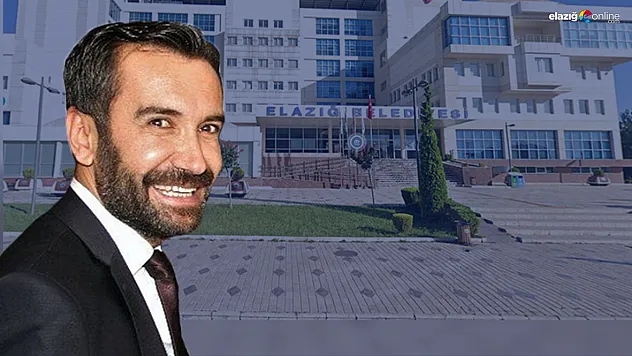 Faizi ana parasını kovalıyor: Şerifoğulları'ndan dev borçlanma hamlesi!