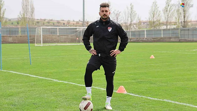 Beykan Şimşek, Mohamed Salah ile Aynı Listede: 17 Asistlik Dev Performans!